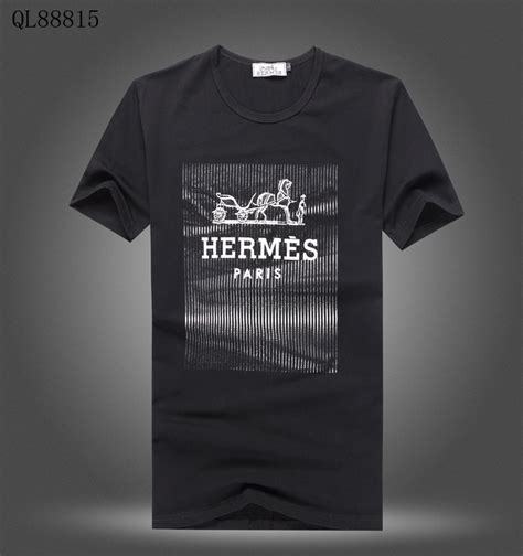 fake hermes polo shirt - Hermes t shirt price.